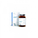 VetExpert VetoSkin ULTRA Twist Off toidulisandid koertele ja kassidele, nende &uuml;litundlikule v&otilde;i atoopilisele nahale, N60