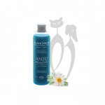 Anju Blancheur valgendav &scaron;ampoon, 250 ml