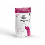 Specific CT-H Healthy Treats Mini tervislikud maiused koertele, 300 g