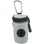 Jolly Paw tabureti kott, &uuml;mmargune, pol&uuml;ester, 20 kotti