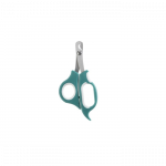 Gimdog K&uuml;&uuml;nel&otilde;ikurid v&auml;ikestele lemmikloomadele, 7 x 14 cm