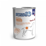 Forza 10 Renal ActiWet m&auml;rgtoit koertele neerufunktsiooni toetamiseks, 390 g