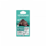 Vetocanis t&otilde;rjuv tilgutilahus koertele (&uuml;le 20kg), N2