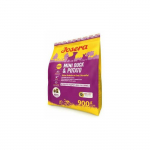 Josera Mini Duck and Potato kuivtoit v&auml;ikest t&otilde;ugu koertele, 0,9 kg