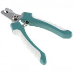 Gimdog K&uuml;&uuml;nek&auml;&auml;rid l&otilde;ikepiirajaga, 5 x 16,5 cm