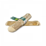 Good Wood Kohvipuuoksa pooln&auml;rimispallid koertele kuni 20 kg