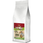 Vitapol Karmeo n&auml;rilistele m&otilde;eldud toit, 20 kg