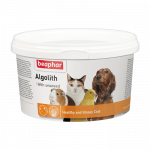 Vitamiiniga toidulisand - Beaphar Algolith, 250 g.