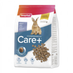 K&uuml;&uuml;likutoit - Beaphar Care+ Rabbit 1,5 kg