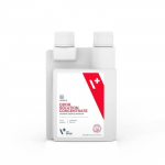 Vetexpert Odor Solution Laundry pesuaine kontsentraat loomal&otilde;hna eemaldamiseks, 950 ml