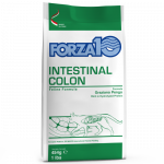 Forza 10 Intestinal Colon kuivtoit seedetraktihaigustega kassidele, 454 g