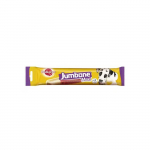 Pedigree Jumbone koerte maiused koertele, 180 g