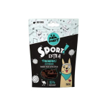 Mr. Bandit Sport Extra treeningmaiused koertele pudruga, 150 g