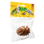 RIO seederm&auml;nni k&auml;bi lindudele, 1 tk.