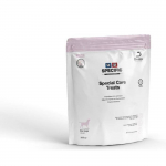 Specific CT-SC Special Care Treats spetsiaalsed maiused koertele, 300 g