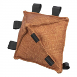 Trixie m&auml;nguasi koertele, 26 cm