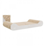 Trixie Junior papi kaabits, 38x6x18 cm