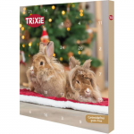 Trixie Xmas Advendikalender v&auml;ikestele loomadele