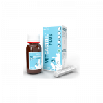 Pharmadiet Vet Gastril Gel toidulisandid loomade seedetrakti limaskesta kaitseks, 50 ml