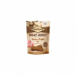 Carnilove Dog Jerky Rabbit - Turkey Bar maiused koertele, 100 g