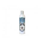 Bio-Groom Herbal Groom looduslik &scaron;ampoon koertele ja kassidele, 355 ml