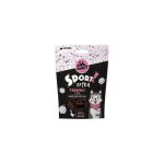 Mr. Bandit Sport Extra treeningmaiused koertele hanega, 150 g