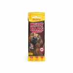 Josera Meat Bars Beef maiused koertele, 40g