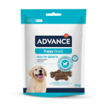 Advance Puppy Snack funktsionaalne maius kutsikatele, 150 g