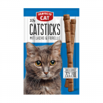Perfecto Cat pulgad l&otilde;he ja forelliga, 50 g