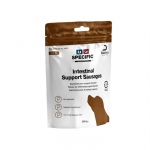 Specific CT-IS Intestinal Support maiused - vorstid koertele, terved sooled, 200 g