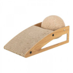 Trixie palliga kaabits, 40x17x20cm