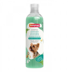 Koertele m&otilde;eldud &scaron;ampoon - Beaphar Universal Shampoo Dogs, 250ml