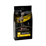 Purina Pro Plan Veterinary Diets NC Neurocare Kuiv koeratoit ajutegevuse toetamiseks, 12 kg