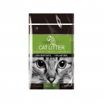 Tiger Pet maitsestatud, &otilde;unal&otilde;hnaline allapanu, 10 l