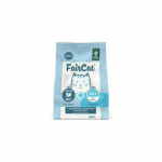 Green Petfood Fair Cat Safe kuivtoit kassidele, 300 g