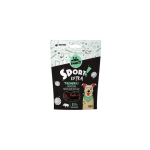 Mr. Bandit Sport Extra treeningmaiused koertele ulukitega, 150 g