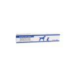 Kaopect Vet pasta sooletegevuse optimeerimiseks, 16 ml