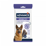 Advance Articular Care Stick maiused koertele liigeste liikuvuse parandamiseks, 155 g
