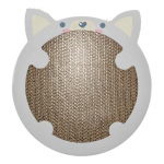 Trixie papp riiv noaga, 31&times;2,5&times;32,5 cm