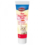 Trixie Duo Smoothie energiat suurendav ja seedimist parandav pasta kassidele, 100 g