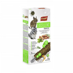 Vitapol Smakers T&scaron;int&scaron;iljade ja degude toit, 110 g