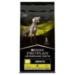 Purina Pro Plan Veterinary Diets HP Hepatic Koertele m&otilde;eldud kuivtoit kroonilise maksapuudulikkuse korral maksafunktsiooni toetamiseks, 3 kg