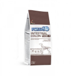 Forza10 Intestinal Colon Fase 1 kuivtoit seedetraktihaigustega koertele, 10 kg