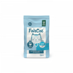 Green Petfood Fair Cat Safe kuivtoit kassidele, 7,5 kg