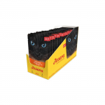 Josera Filet Pure Chicken teraviljavaba konserv kassidele kanafileega, 16x70 g