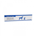 Kaopect Vet pasta sooletegevuse optimeerimiseks, 32 ml