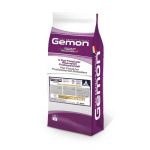 Monge Best For Breeders Dog Mini 26/13 kuivtoit koertele kana ja riisiga, 20 kg