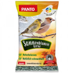 Panto Sonnenblumenkerne triibulised p&auml;evalilled, 1 kg