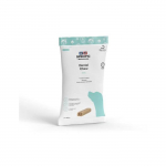 Specific CT-DC-S Dental Chew Small v&auml;ikesed n&auml;rimisn&auml;rimised hammastele, 200 g