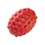 GimDog Red Titan Bomb n&auml;rimism&auml;nguasi koertele